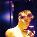 ���������� ����, ���� ������� ����������, 30 ���, ������������ ��� ������, ����� � ���������, c�������� ���������