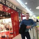 ���������� �����-���������, ���� ������� Dmitry, 42 ����, ������������ ��� c�������� ���������