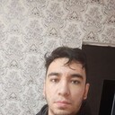 ���������� �������, ���� ������� Sher, 26 ���, ������������ ��� ������, ����� � ���������