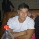  ,   Ilim, 33 ,   