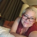  ,   , 55 ,   c , 