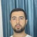 ���������� ������, ���� ������� ������, 40 ���, ������������ ��� ������, ����� � ���������