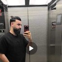  ,   Azik, 33 ,   ,   