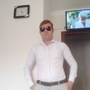 ���������� �������, ���� ������� ���, 40 ���, ������������ ��� ������, ����� � ���������, c�������� ���������