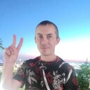   ,   Serega, 39 ,   ,   , c 