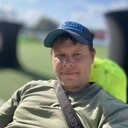 ���������� �����-���������, ���� ������� ������, 37 ���, ������������ ��� ������, ����� � ���������, c�������� ���������