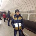 ���������� �������, ���� ������� Sabr sabr, 29 ���, ������������ 