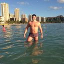 ���������� ������, ���� ������� Nick, 55 ���, ������������ ��� ������, ����� � ���������, c�������� ���������