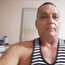  ,   , 52 ,   ,   