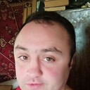 ���������� ������, ���� ������� ������, 38 ���, ������������ ��� ������, ����� � ���������, c�������� ���������