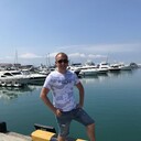 ���������� ������, ���� ������� ����, 40 ���, ������������ ��� ������, ����� � ���������, c�������� ���������