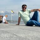  ,   Uygr, 42 ,   ,   