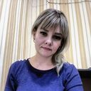  ,   , 33 ,     , c 