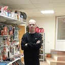 ���������� ��������, ���� ������� Alexander, 44 ����, ������������ ��� c�������� ���������, ���������