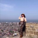 ���������� �����, ���� ������� Alena, 45 ���, ������������ ��� ����� � ���������, c�������� ���������