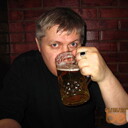 ���������� ���������, ���� ������� ����, 54 ����, ������������ ��� ������