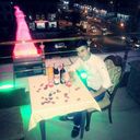 ���������� �������, ���� ������� 936324626qil, 33 ����, ������������ ��� ����� � ���������, c�������� ���������