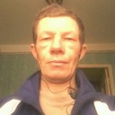 ���������� ���������, ���� ������� ����, 52 ����, ������������ ��� ������, ����� � ���������, c�������� ���������, ���������