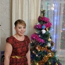   ,   , 53 ,   c , 