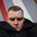 ���������� ������, ���� ����� Vladislav, 25 ���, ������������ ��� ������, ����� � ���������