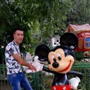 ���������� �������, ���� ������� ���� ����, 37 ���, ������������ ��� ������, ����� � ���������, c�������� ���������, ���������