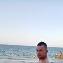  ,   Borhen, 31 ,   ,   , c 