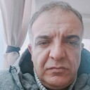 ���������� �������, ���� ������� �����, 33 ����, ������������ ��� ������, ����� � ���������