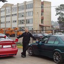 ���������� �������, ���� ������� Sergejus, 45 ���, ������������ ��� ������, ����� � ���������, c�������� ���������