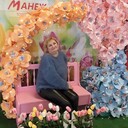 ���������� ������, ���� ������� �������, 53 ����, ������������ ��� ����� � ���������, c�������� ���������