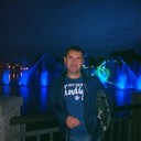  ,   , 47 ,   ,   , c 