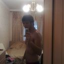  ,   , 36 ,   