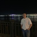 ���������� �������, ���� ����� ����, 20 ���, ������������ ��� ������, ����� � ���������