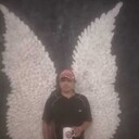 ���������� ��������, ���� ������� ����, 34 ����, ������������ ��� ������, ����� � ���������, c�������� ���������