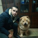 ,   , 32 ,   ,   , c 