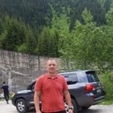 ���������� ���������, ���� ������� � � �, 42 ����, ������������ ��� ������, ����� � ���������, c�������� ���������