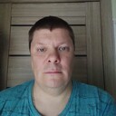 ���������� ������, ���� ������� �����, 42 ����, ������������ ��� ����� � ���������, c�������� ���������, ���������