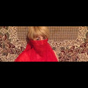  ,   , 62 ,   c 
