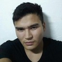 ���������� ��������, ���� ������� Salavat, 37 ���, ������������ ��� ������, ����� � ���������, c�������� ���������