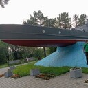  ,   , 45 ,   ,   