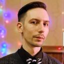 ���������� ������, ���� ������� ������, 37 ���, ������������ ��� ������, ����� � ���������