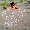  ,   , 33 ,   ,   , c 