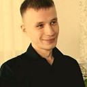 ���������� ������, ���� ������� ���������, 35 ���, ������������ ��� ������, ����� � ���������, c�������� ���������