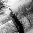 ���������� ������, ���� ����� ����, 21 ���, ������������ ��� ������, ����� � ���������