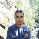 ���������� �������, ���� ������� ����, 44 ����, ������������ ��� ������, ����� � ���������, c�������� ���������