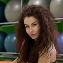  ,   , 30 ,   ,   , c 