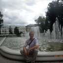  -,   , 43 ,     , c , 