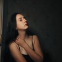  ,   , 28 ,     , c 