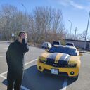 ���������� ������, ���� ����� Hasan, 25 ���, ������������ ��� ������, ����� � ���������