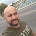 ���������� ����, ���� ������� Igo, 48 ���, ������������ ��� ������, ����� � ���������, c�������� ���������