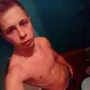 ���������� �����, ���� ������� �������, 30 ���, ������������ ��� ������, ����� � ���������, c�������� ���������